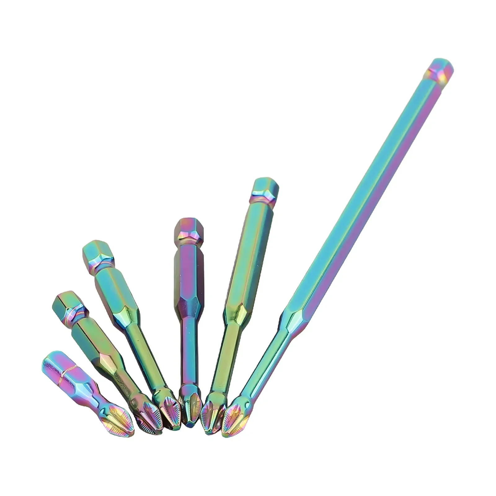 고강도 합금강 고정 나사, 자석 수동 측정 편차에 강한 자기 흡착