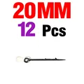 20mm