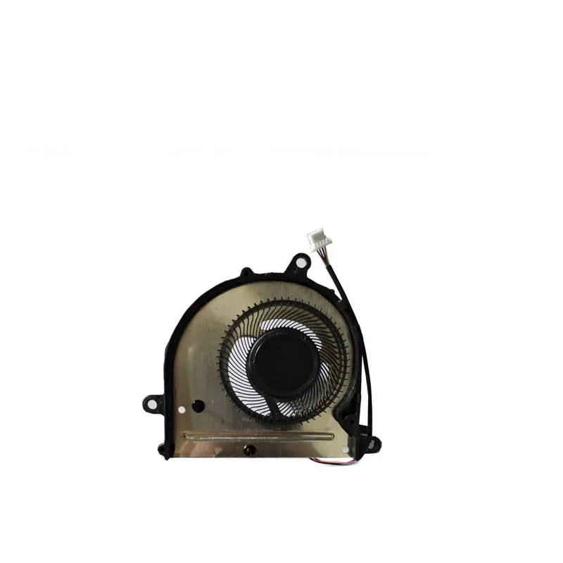 FOR Mechanical Revolution S1-01/02/03/04 MX150 FOR MSI PE42 PS42 MS-14B2/14B1 Fan