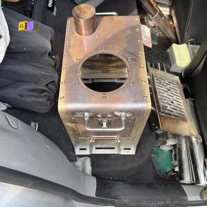 

A08F-304 Складная ручка из нержавеющей стали, складная ручка на 90 градусов, ручка шкафа, ручка ящика для инструментов, 2 упаковки в центре отверстия