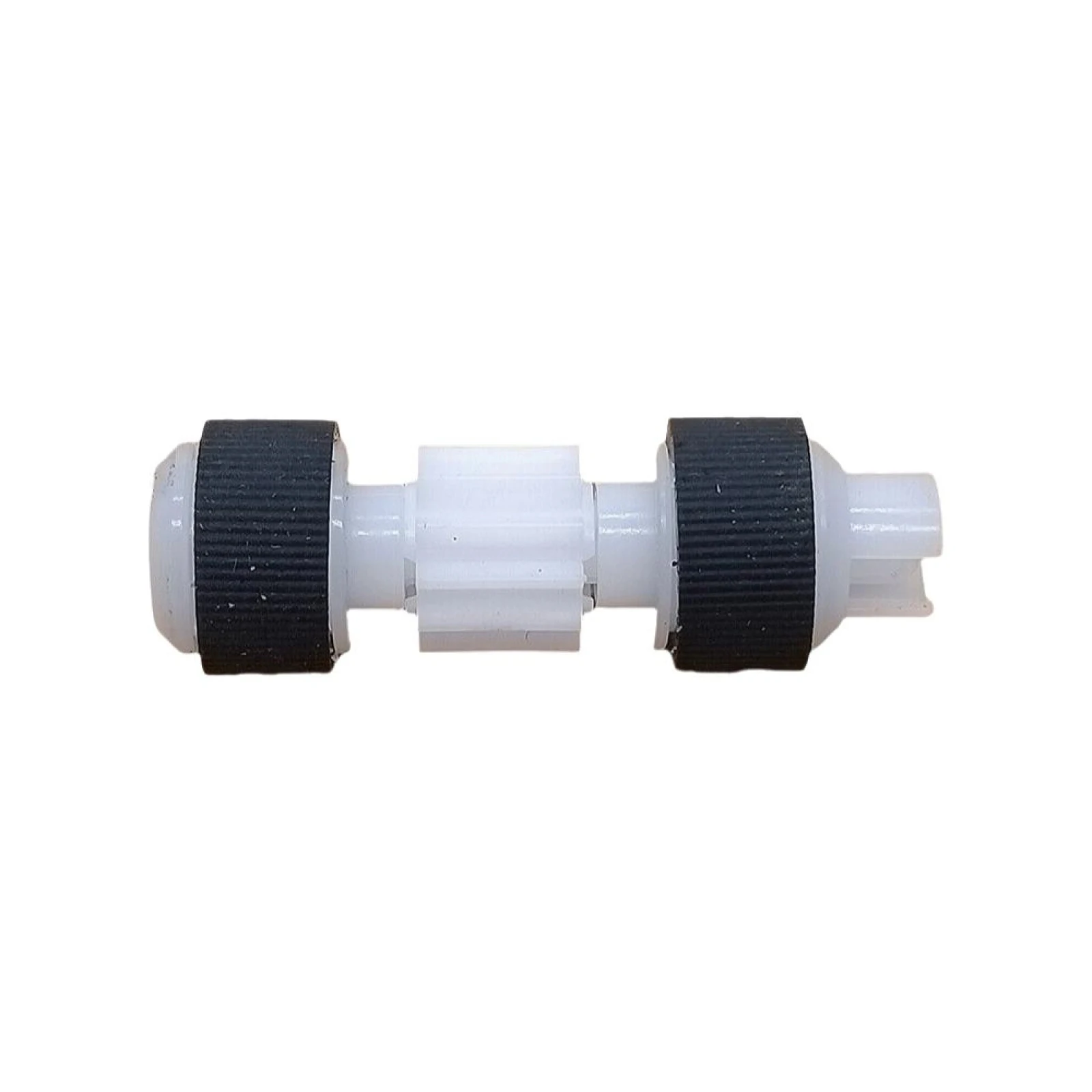 Paper Feeder Pickup Roller Fits For Canon TS6180 TS6165 TR8510 TS5000 TS6040 TS6100 TR7560 TS6280 TR8630 TS6380 TS6140 TS6351