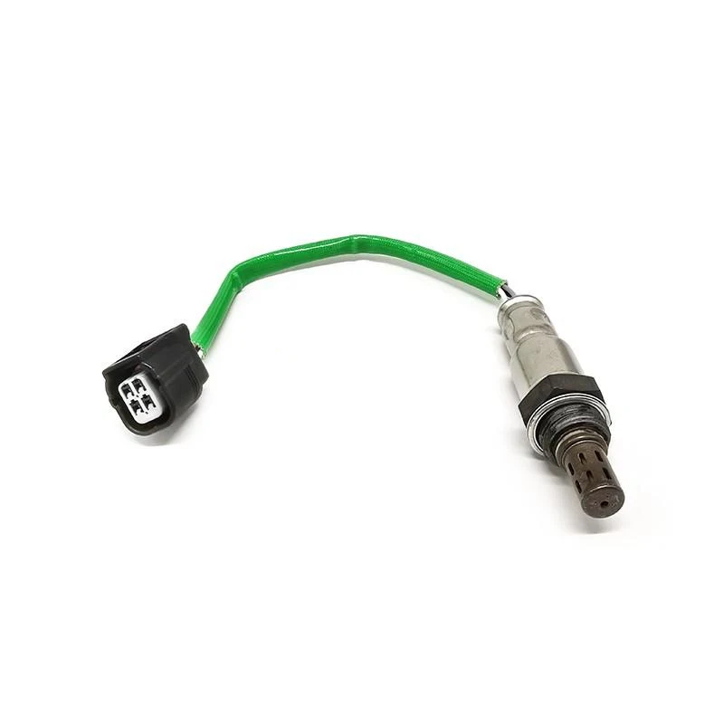 234-4574 365325J0A01 Downstream Rear Oxygen Sensor O2 Lambda Sensor For Honda