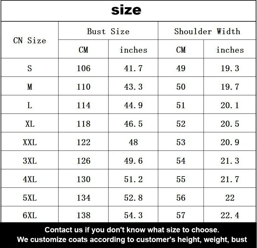 Mid-Length Mens Natural Real Fox Fur Coat Winter Thick Fur Lapel  Jacket Overcoat Fashion Causal Genuine Fox Fur Warm Outwear