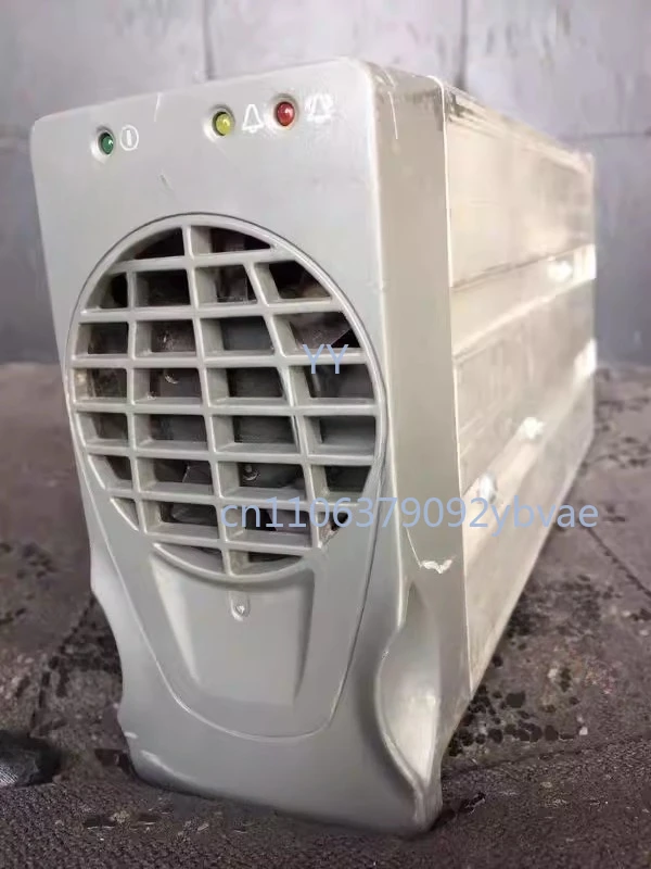 

48V 25A 1200W Telecom Rectifier Power Module