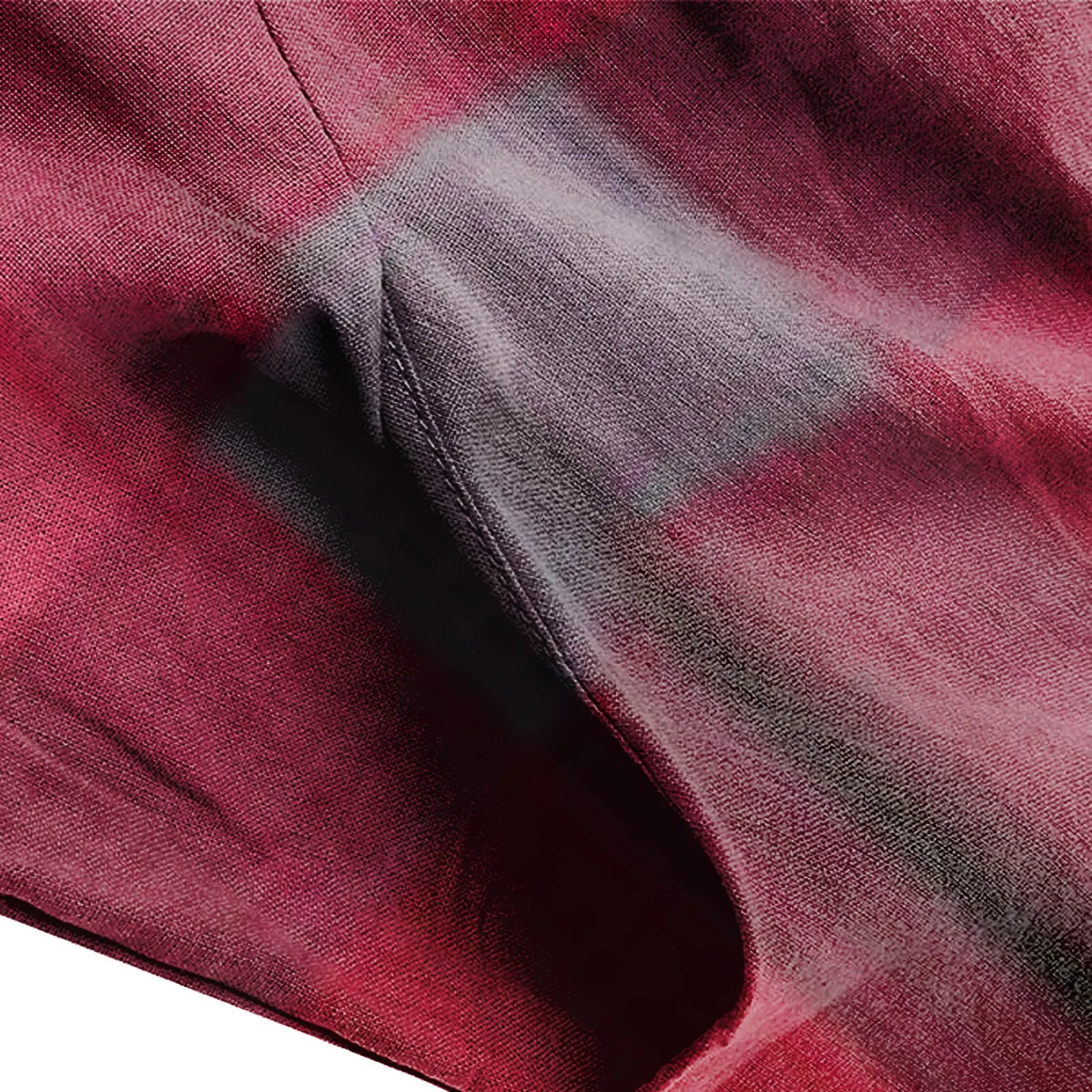 女性のレトロなチェック柄のサスペンダージャンプスーツ,ノースリーブのジャンプスーツ,ルーズフィット,ワイドレッグ,カジュアルファッション,夏