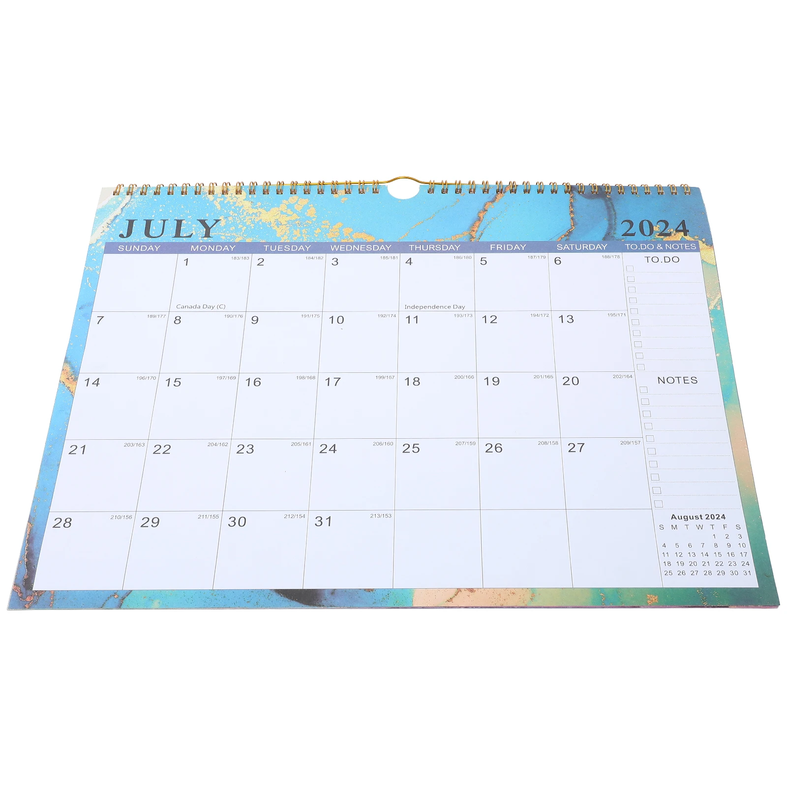 

Hanging Monthly Wall Calendar For Office Appointment Organizer Family Planning Calendar