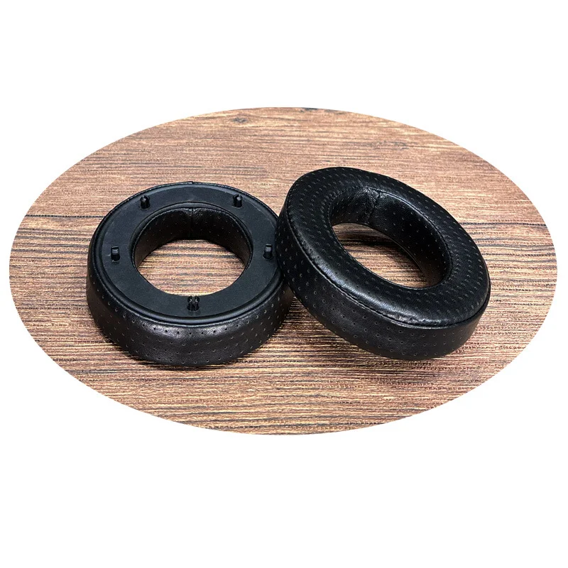 Cuffie auricolari per auricolari Plantronics Savi W720 cuffie di ricambio