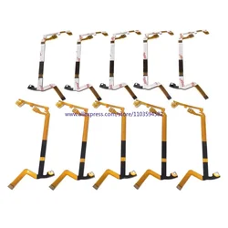 New Superior Quality Lens Aperture Flex Cable for Canon EF 24-105mm f/4L IS II USM 24-105 mm F4 Gen 2 Replacement Repair parts
