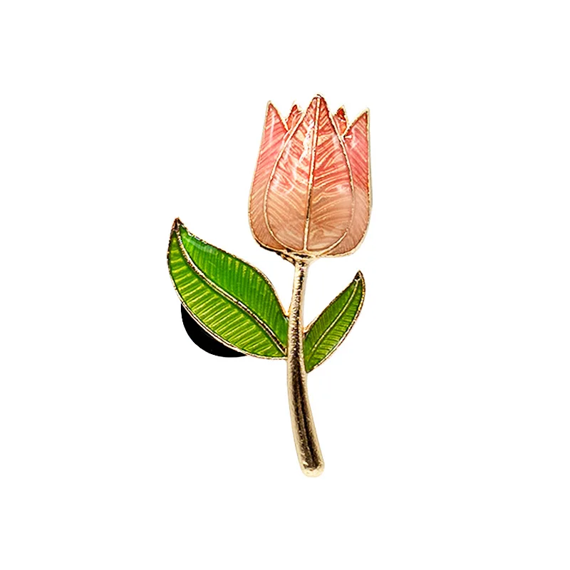 1 Stück Metall-Schuhanhänger, Blumen, Schmetterling, Schuhdekorationen, Sonnenblume, vierblättriges Kleeblatt, Sandalen, Anstecknadeln für Frauen und Mädchen, Geschenke – Detail 21