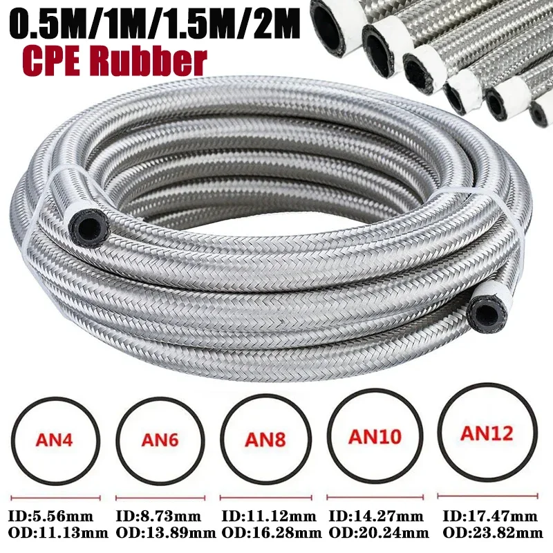 0.5M/1M/1.5M/2M 4AN…