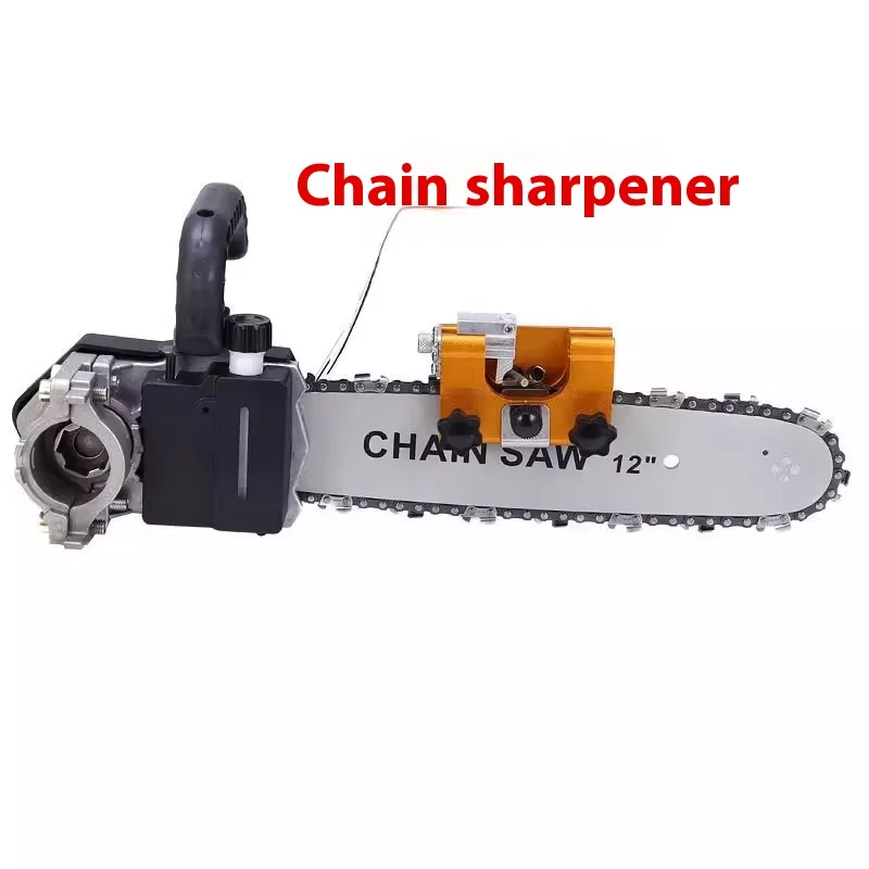 afiador-de-motosserra-manual-eletrico-ferramenta-universal-de-afiacao-de-motosserra-para-a-maioria-dos-tipos-de-laminas