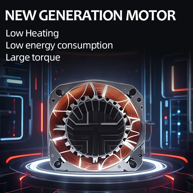 آلة ضغط الزيت الأوتوماتيكية المصنوعة من الفولاذ المقاوم للصدأ لتوفير الطاقة منخفضة الضوضاء والزيتون والفول السوداني ودرجة حرارة ثابتة