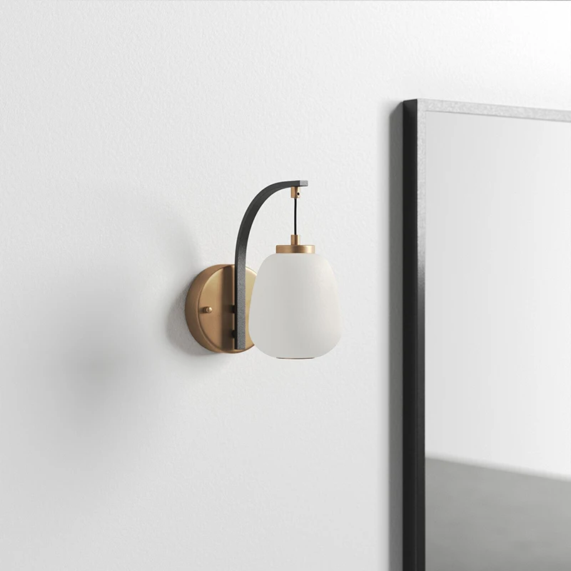 Nordic Modern Minim…