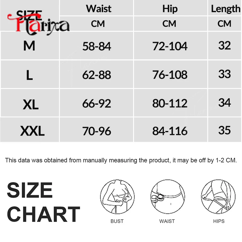 Flarixa Double Layer Safety Panties Ice Silk High Waist Boxers Shorts Under Dress Women Protective Boyshorts Underwear Slim