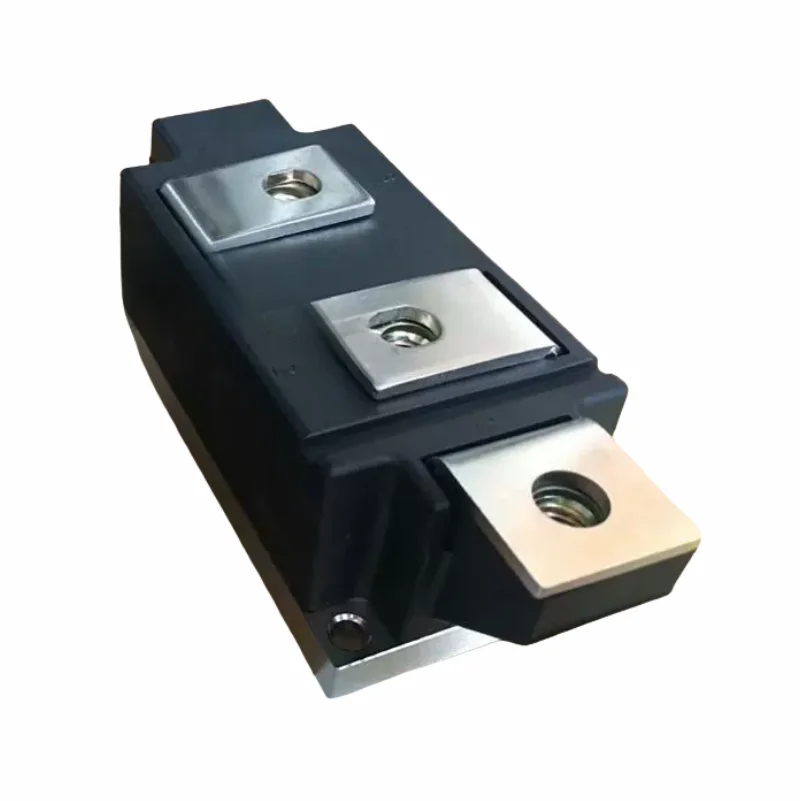 

New Original MCC310-14IO1B Module