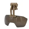 Goggles-CS-CS
