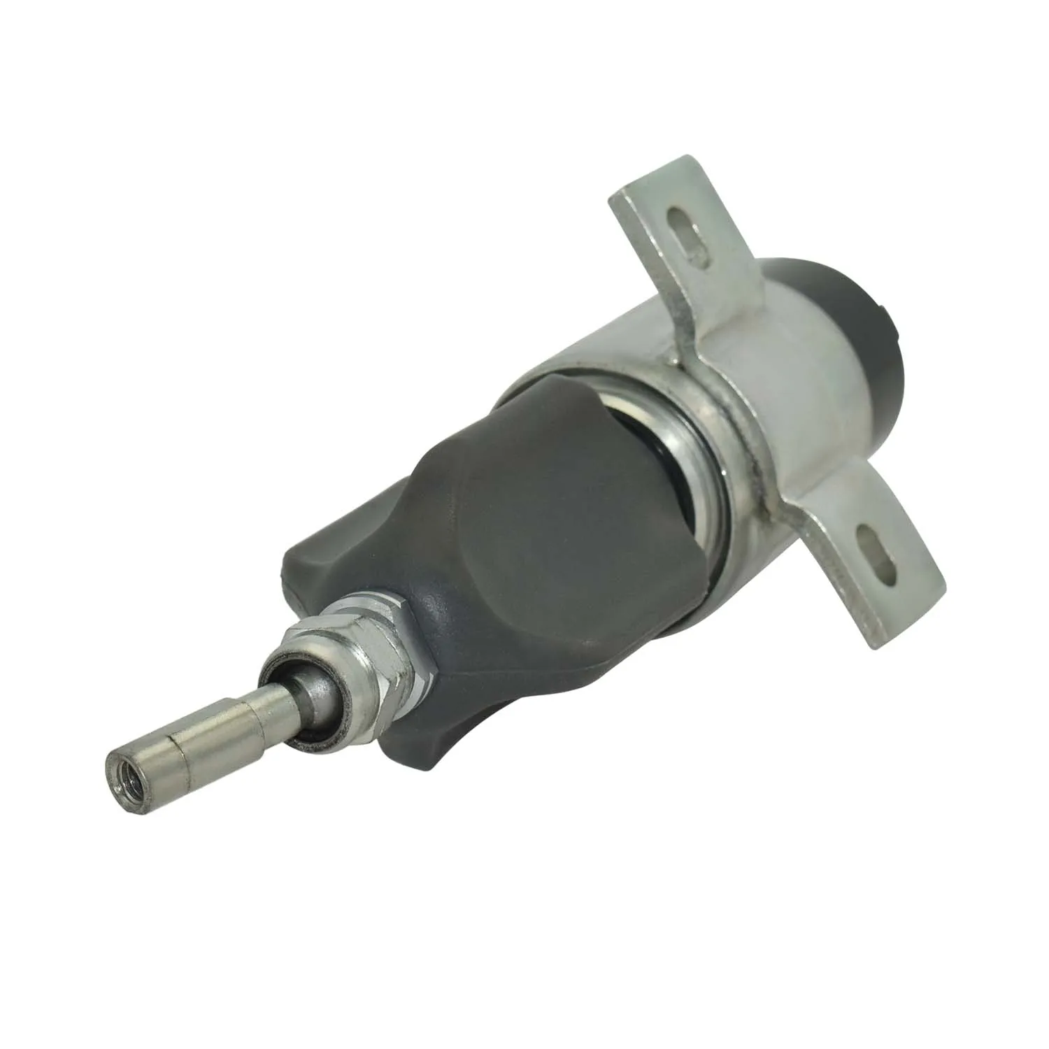 ดีเซลหยุดโซลินอยด์ SA-4963 1751-24E7U1B1S1A สําหรับคัมมินส์