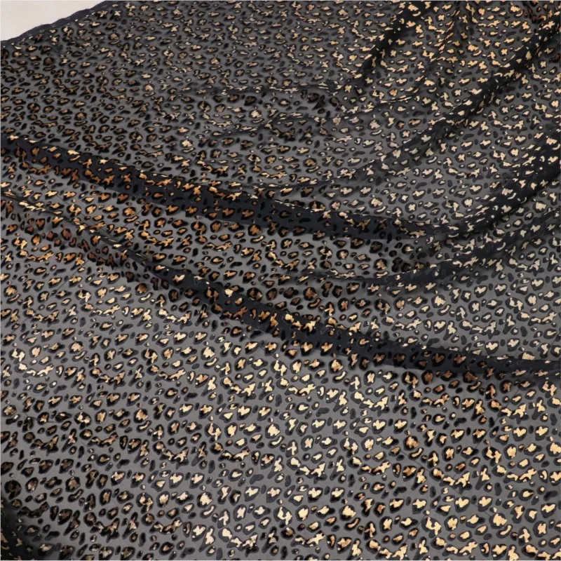 

Тканое бархатное парчовое вискозное платье с принтом роз, вышитым и сжиженным цветком, ночная рубашка из ткани Cheongsam, платье