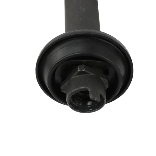 Imagen 2 del producto F57Z-7A543-A F57Z7A543A para Ford Ranger 2.3L 2.5L 3.0L para Mazda B2300 2.3L B2500 2.5L accesorios de manguera de cilindro maestro de embrague