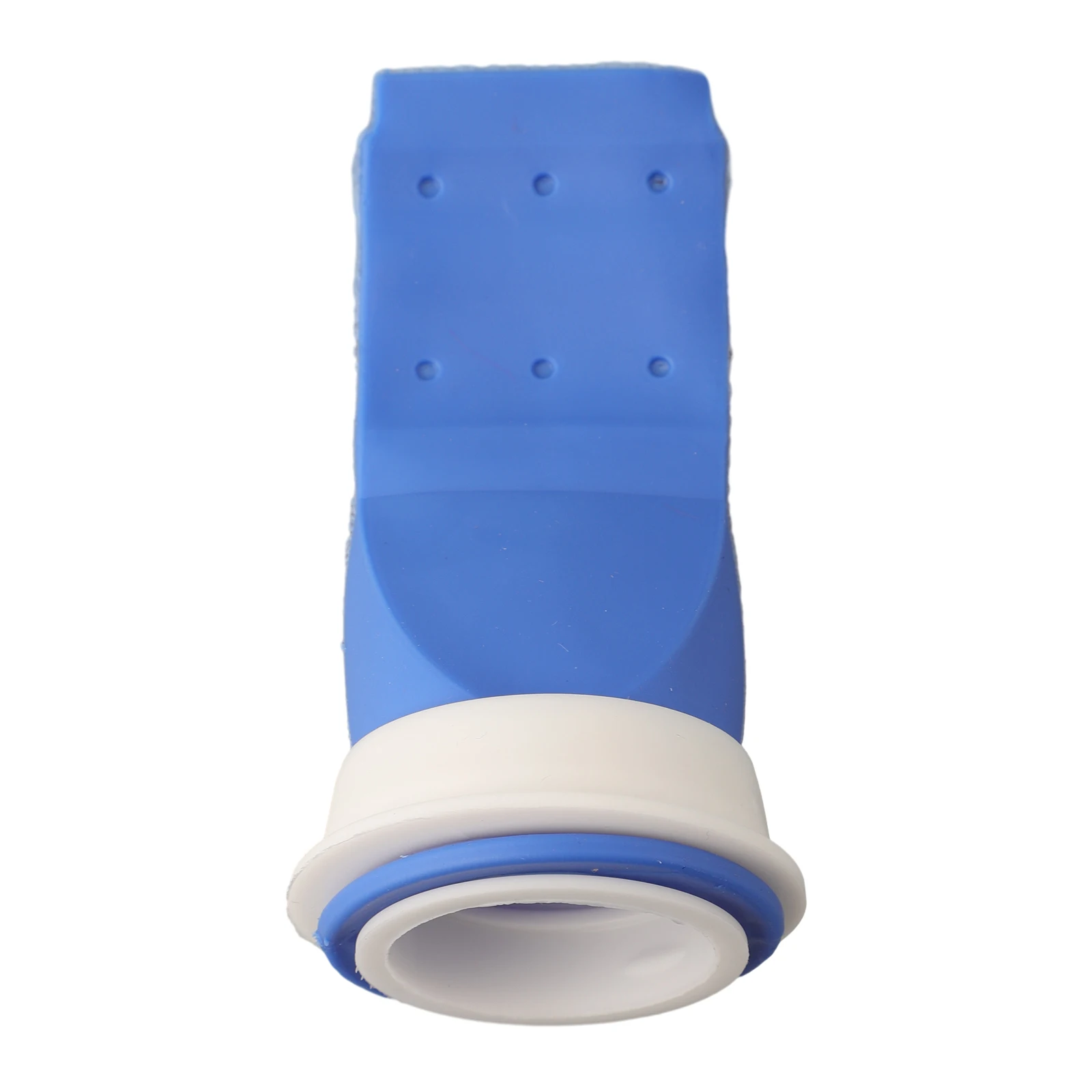 Drain Backflow Preventer Anti Drain Insect Control Anti-insect Automatic Shut-off Design For Basement Floor Drains