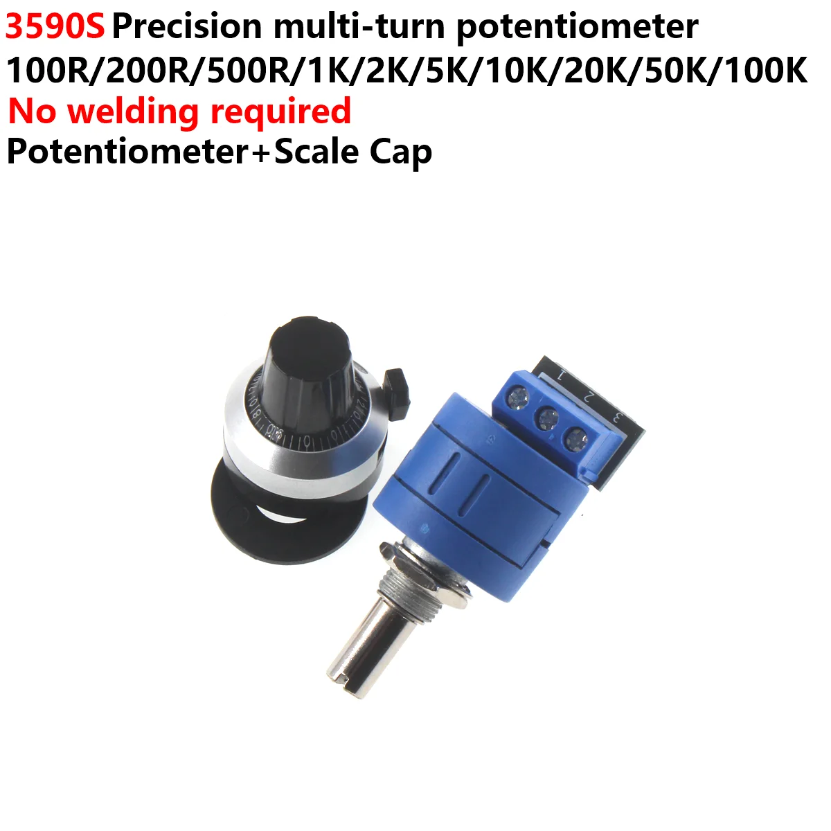 potenciometro-de-precision-multivoltaje-3590s-3590-resistencia-ajustable-sin-soldadura-100-ohmios-500r-1k-2k-5k-10k-103-104-20k