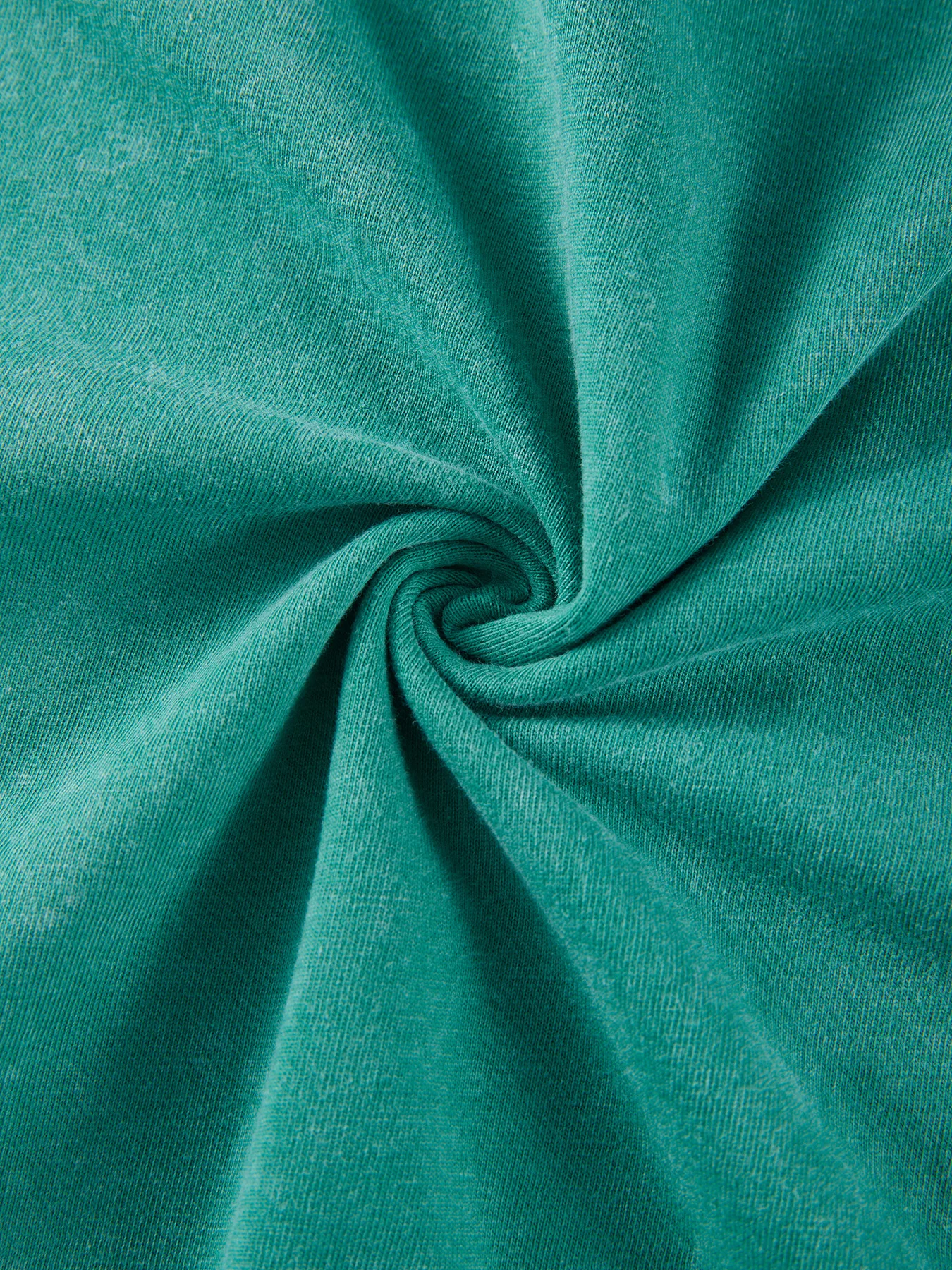 أوقات جيدة طباعة المرأة غسلها تي شيرت الصيف القطن تي شيرت عادية س الرقبة الملابس الهيب هوب كل مباراة امرأة قصيرة الأكمام #5