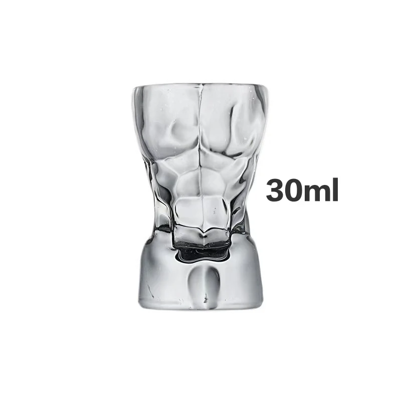 Small wine cup set, couple pairing cup set