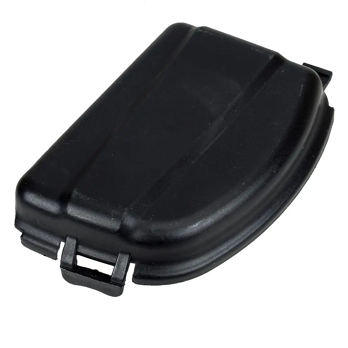 Air Cleaner Cover Filter Kit 593260 594106 594107 798452 Fit for Husqvarna 550EX 725EXI 625EX 675EX 140cc Lawn Mower