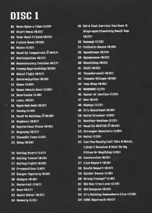 8ベストセールスCDアニメ-11