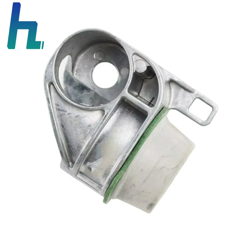 

68185869AB Exhaust Pipe Muffler Chassis Parts for Jeep Cherokee 2015-2021 Chrysler 200 2015 2016 2017