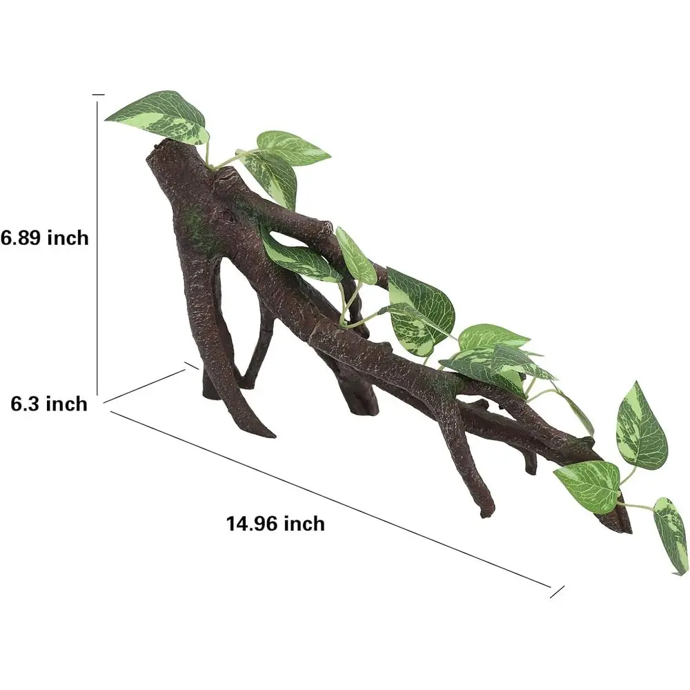 description