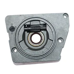 Oil Pump Assy Fits For Husqvarna Chainsaw 61 162 162SE 162SG 266 268 272 272XP    501512501   501 51 25 01