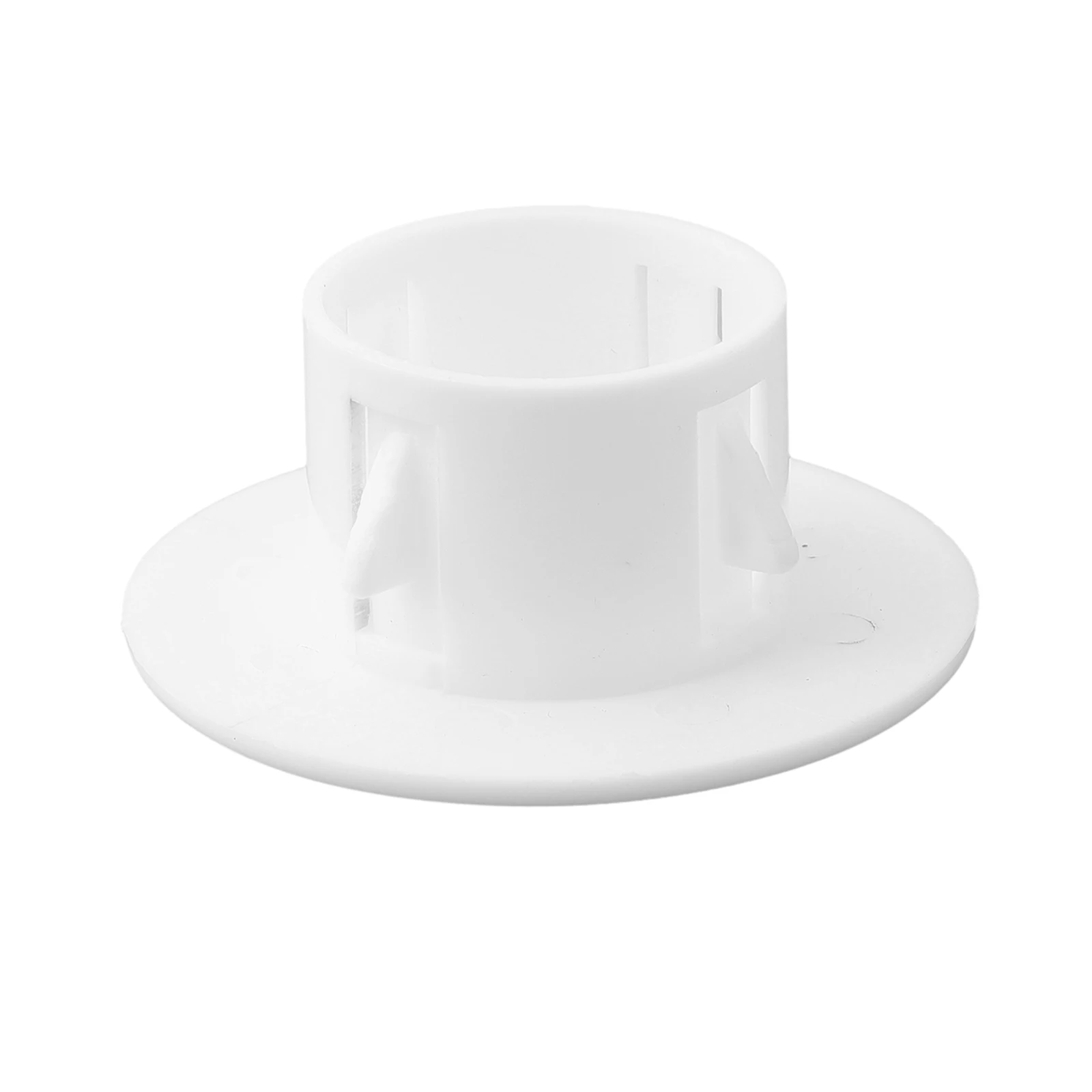 40-100mm Air Conditioning Hole Cover Dust Plug Round Wall Decorative Cap Pipe Sealing Cover For Pipeline Installation