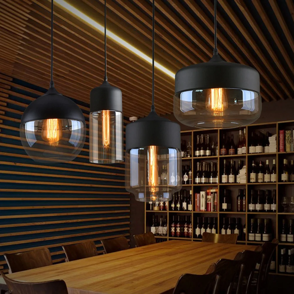 retail-nordic-modern-loft-hanging-glass-chandelier-lamps-led-chandelier-kitchen-restaurant-bar-living-room-bedroom