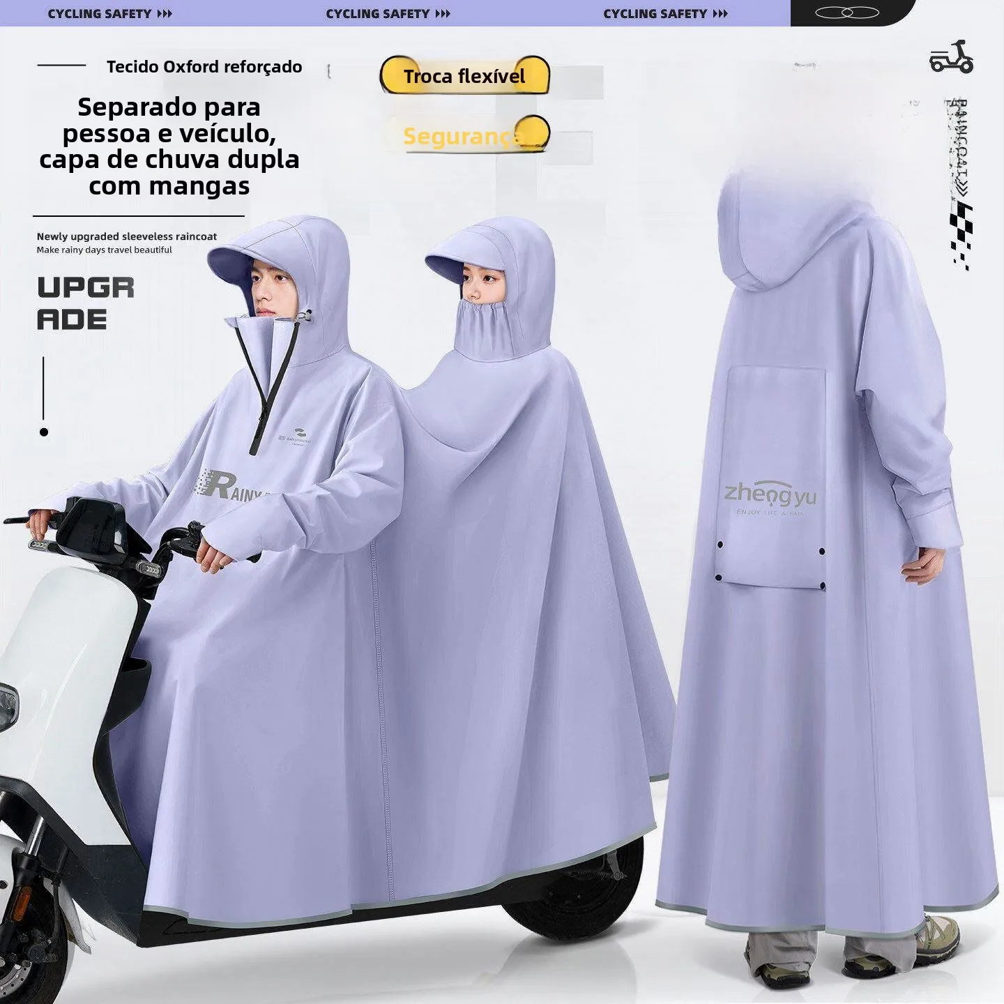 poncho-de-pluie-epaissi-pour-vehicule-grande-taille-double-personne-anti-inondation-nouveau-modele-2026-pour-parents-et-enfants