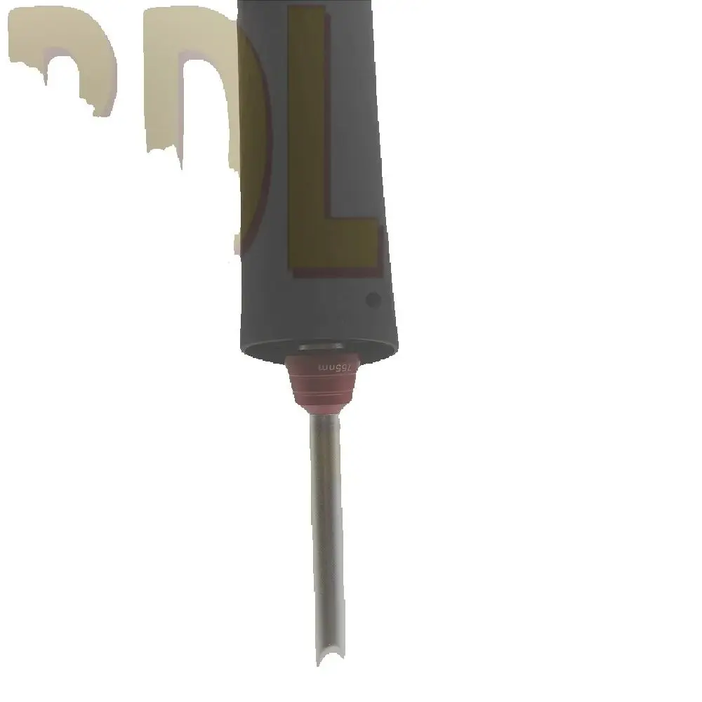 Bdlmy Small Waist L… - image