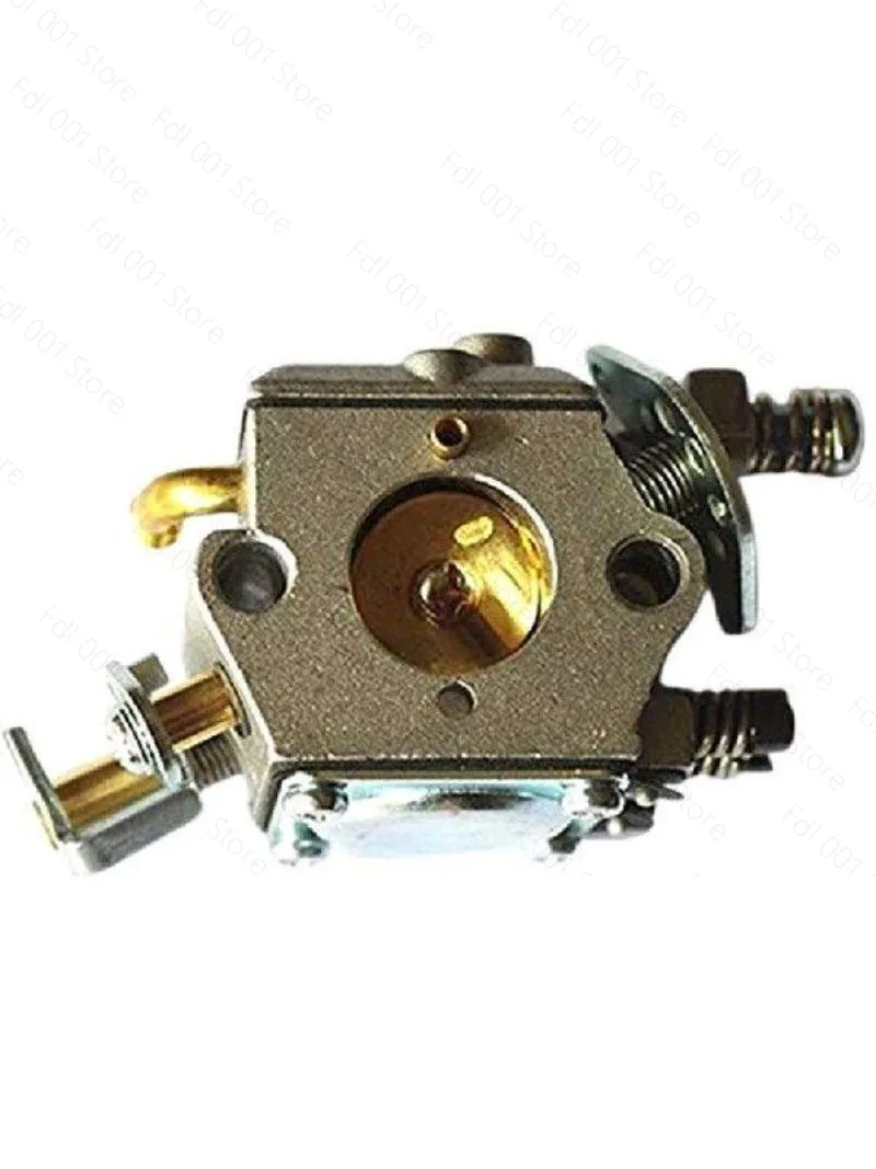 Carburador 932 CARB para EFCO EMAK OLEO MAC 937 741 941C 941CX GS44, Carburador para Motosierra OLEO-MAC
