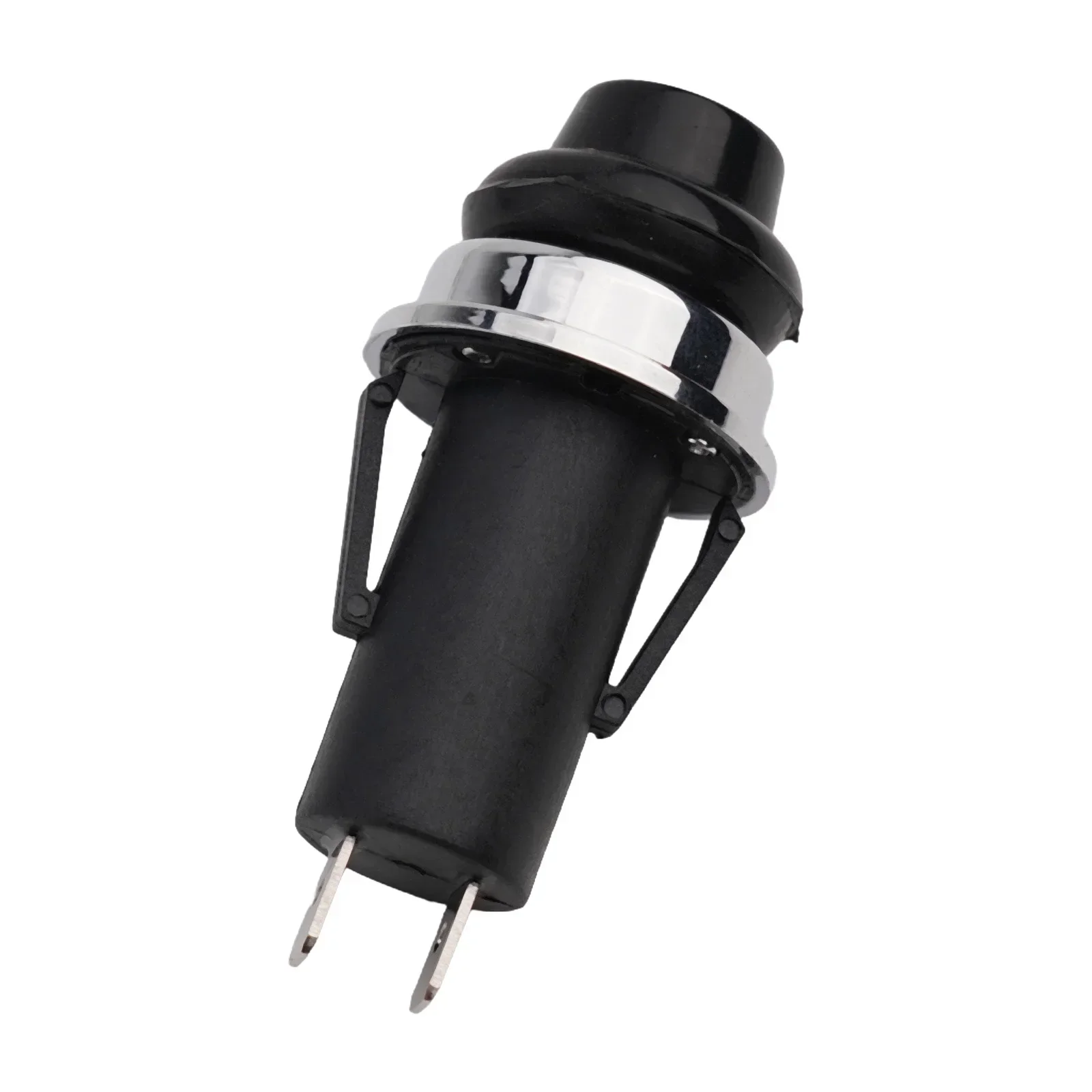 

Outdoor Cooking Grill Replacement Parts Grill Ignitor Kit BBQ Parts Reliable Ceramic Protection For E 220 E 320