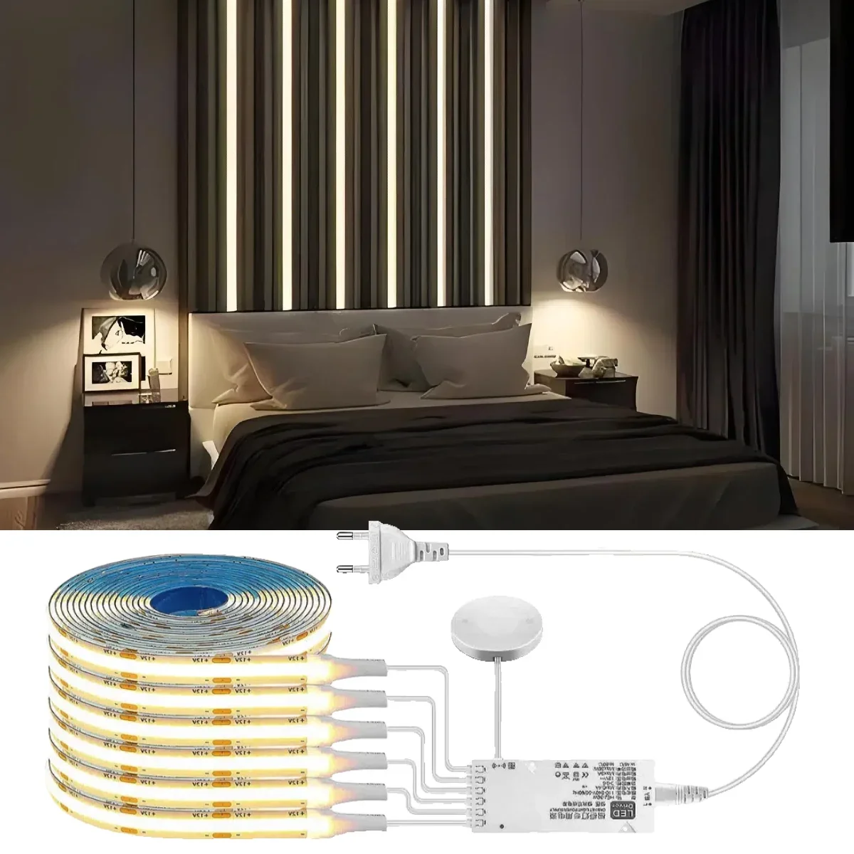 Great! Eu Self-Adhe…