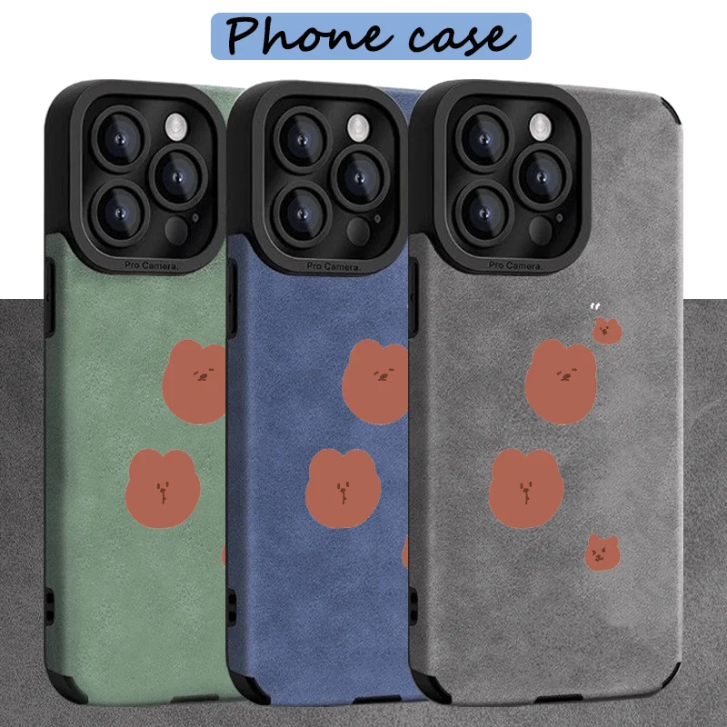 For Iphone 17 Pro M…