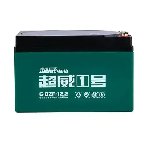 Chinese wholesaler maintenance-free 12ah lead acid battery large capacity 20ah lead batteries for electric vehicle