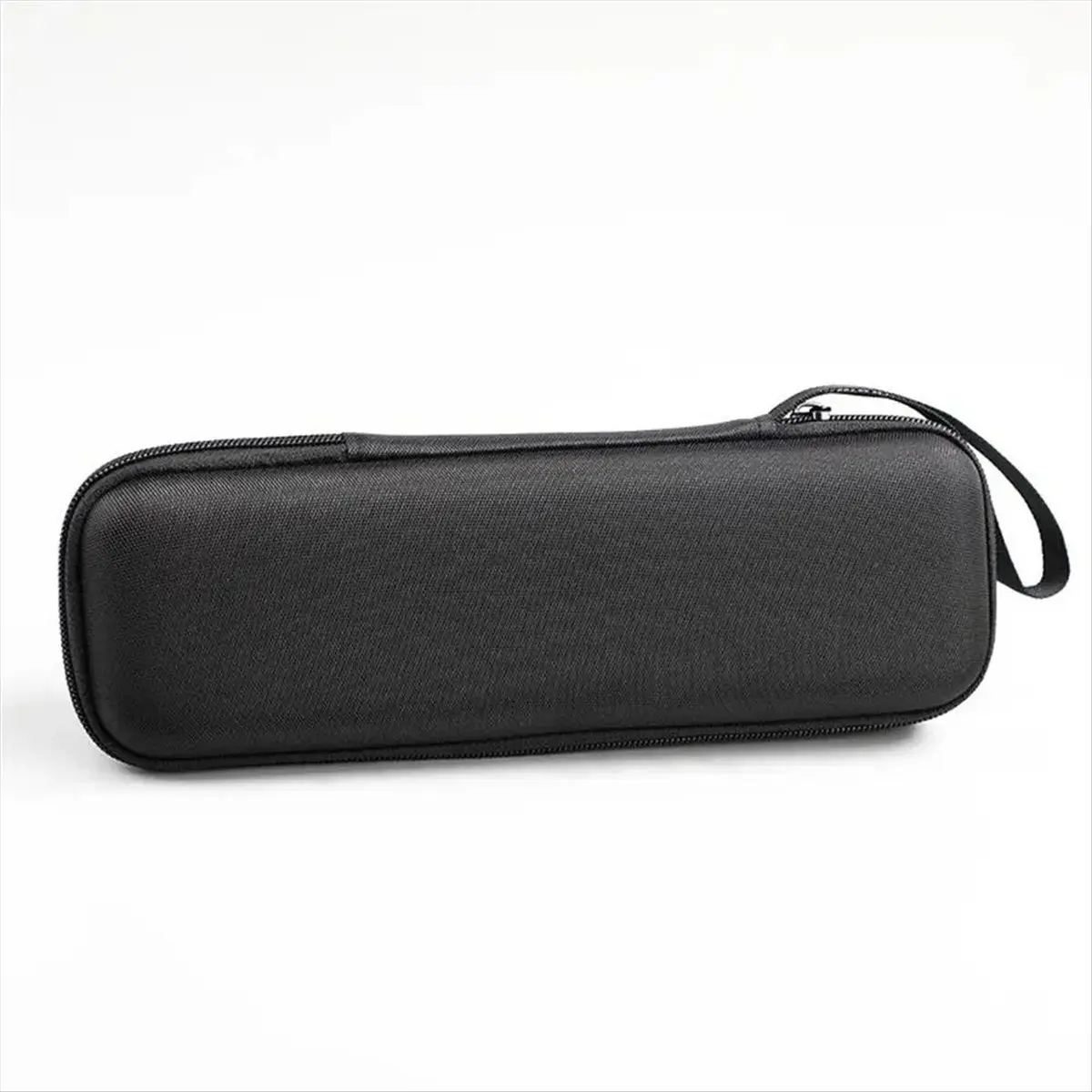 RISE- Interview Microphone Storage Bag Wireless Microphone Carrying Bag Handheld Microphone Case for DJI Mic/Moma/RodeGo Small