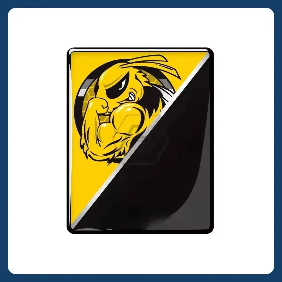 For PIAGGIO VESPA GTS GTV LX LXV 125 250 300 Ie Super Motorcycle Stickers image 2