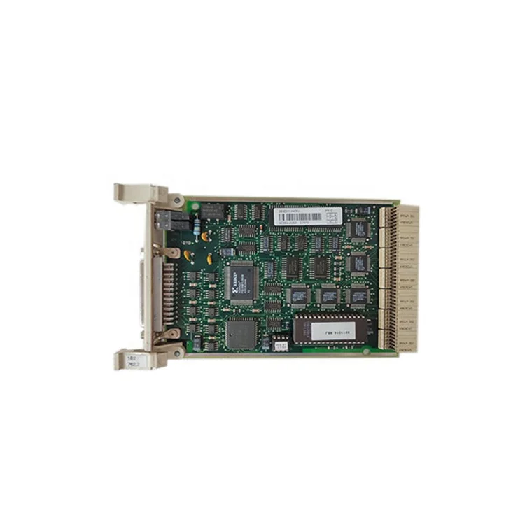 Product bargaining, do not order directly CI532V02  3BSE003B27R1  Each interface consists of two channels  MMS3120/022-000