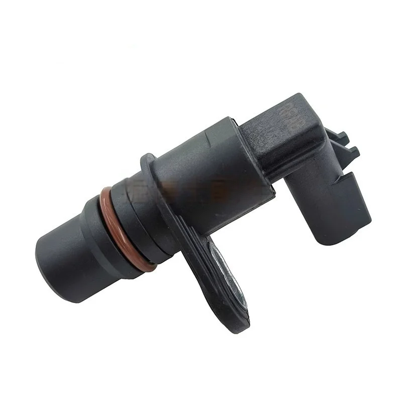 

Komatsu Excavator PC200 210 250 350 400-8 Camshaft Engine Speed Sensor Equipment for Heavy-Duty Construction Equipment