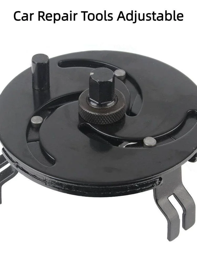 chiave-regolabile-per-tappo-serbatoio-auto-a-3-griffe-strumento-universale-in-metallo-per-riparazione-auto