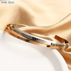 Hannah Martin Womens Bracelet Bangle Women Bracelet Circle Bar Bracelet Bracelet Aliexpress
