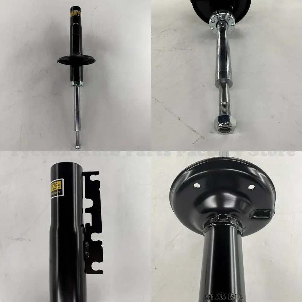 

High Quality 1 Piece Rear Engine Cover for Porsche 986 Standard and Porsche 718 Models