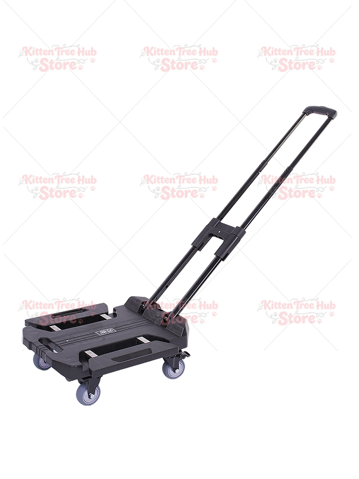 carretilla-plegable-portatil-carrito-de-compras-plegable-remolque-para-equipaje-carretilla-pequena-para-el-hogar