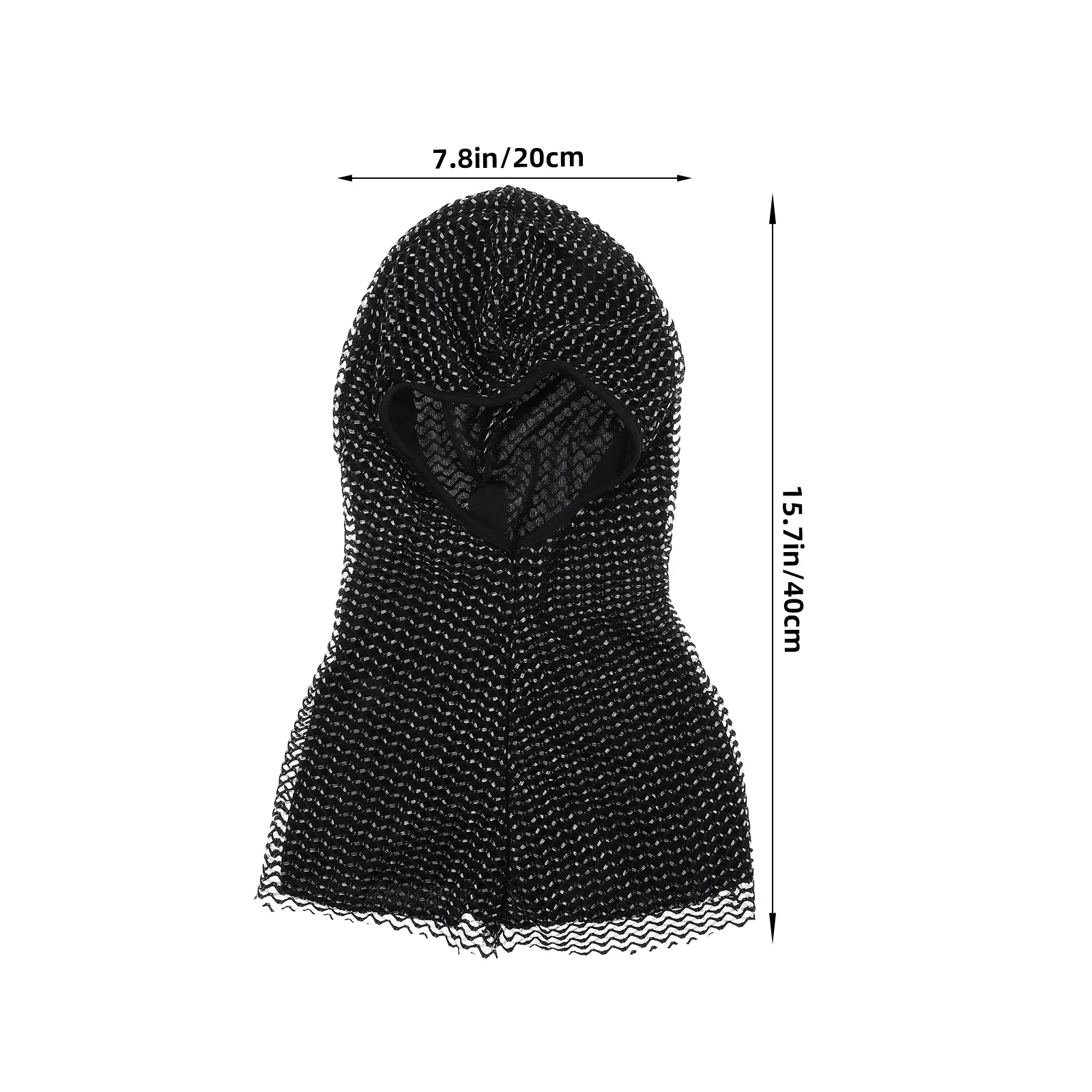 Romeinse hoofddeksels kostuums voor kinderen middeleeuwse kap outfit Halloween kostuum middeleeuwse accessoires westerse cowboy cosplay